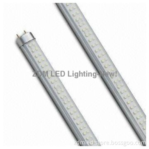 5ft 22watt 2200lumens T8 led tube light